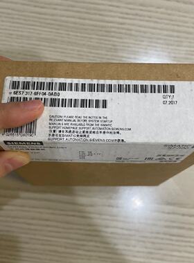 配件CPU6ES73176FF040AB0议价