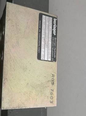 （议价）BERINGER阀