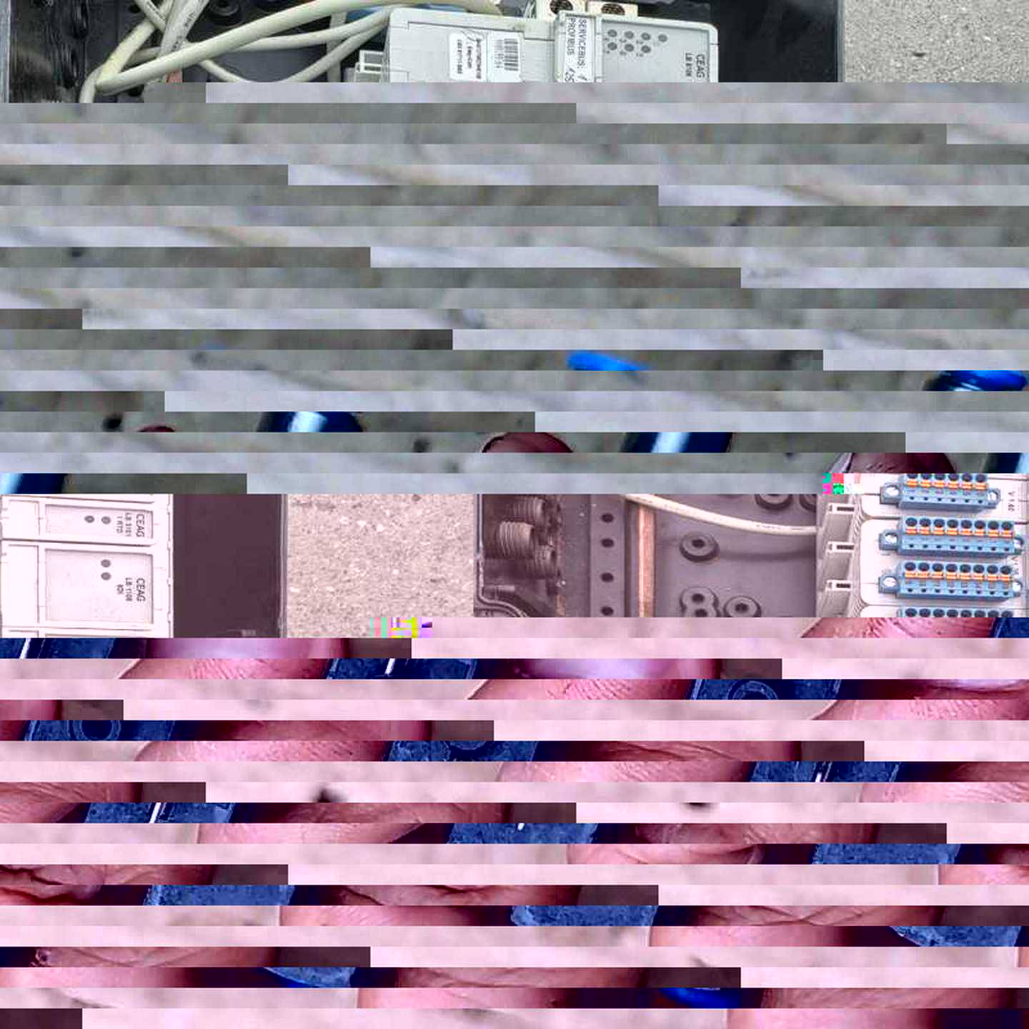 询价LDC60F-2COSEL电源