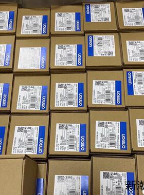 R88M-W03030T-B R88M-K2K020F-S2议价商品