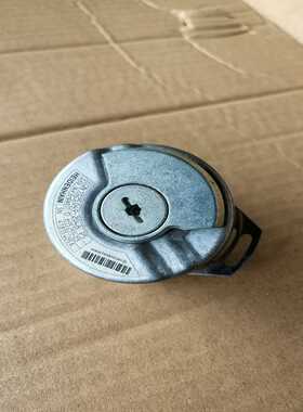 海德汉编码器EQN1325.049-2048（地坛设备）