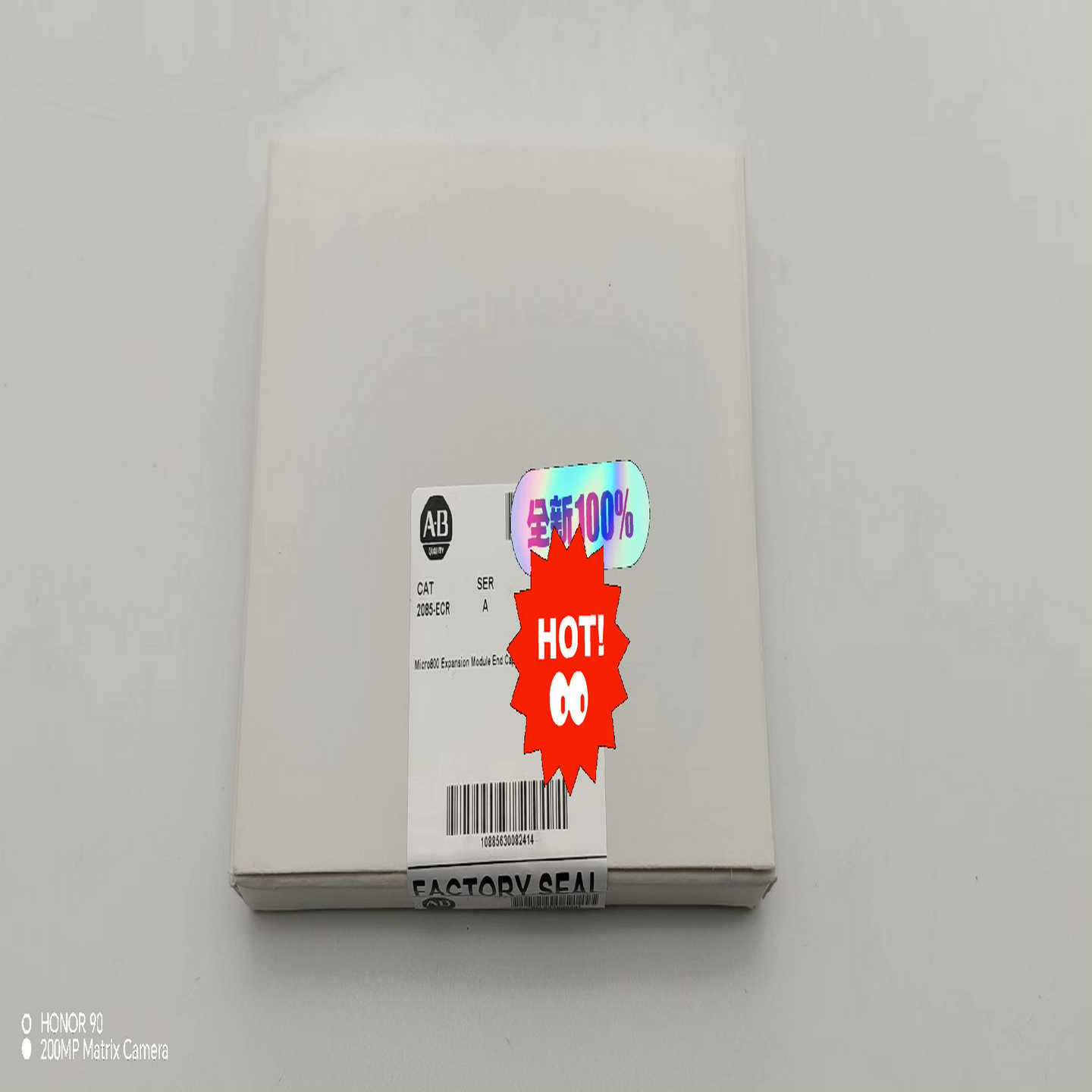 2085-ECR罗克韦尔AB模块2085询价