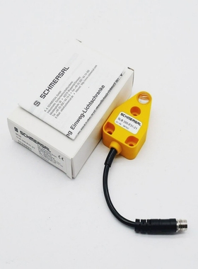 SchmersalSLB200E31-21387532Einweg-Lichtschranke1138921