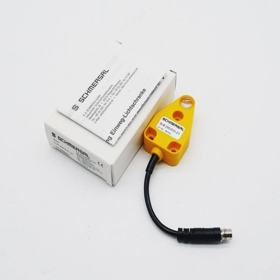 SchmersalSLB200E31-21387532Einweg-Lichtschranke1138921