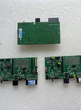 询价议价USBTO12CTESTER8AV06开