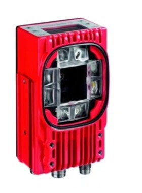 【请询价】劳易测50108178 LSIS 422i M43-W1智