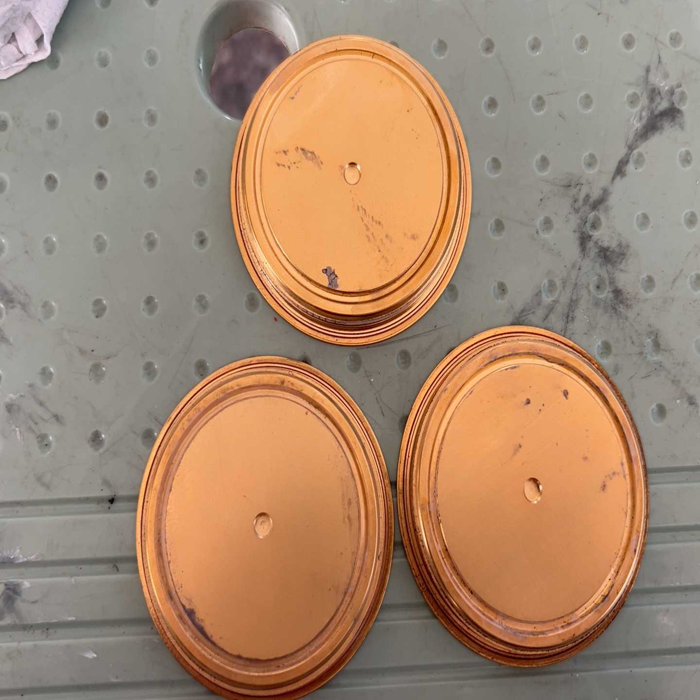 西门康SEMIKRON赛米控整流二极管SKN6000/06，【博航商行】