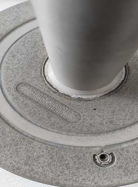 询价应用材料AMA加热器PHB08CP8100010