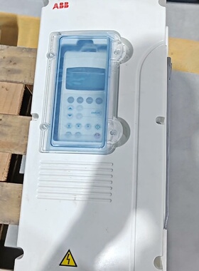 寻《ACS8000100093B056E200K45