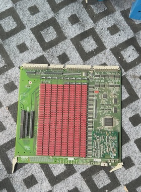 SPEA斯贝亚ICT测试卡YASCA64121议价-议价