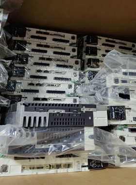 #松下伺服驱动器总线mBDLN25BEMBDLN25NE--议价商品