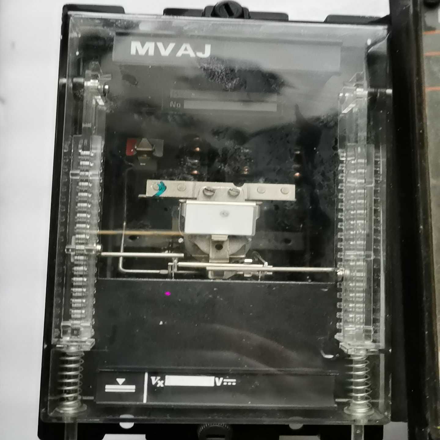 议价二手拆机MMLG01/MS03082C功能完好询价