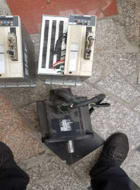 MHDA403A1A402A1G拆机--议价商品