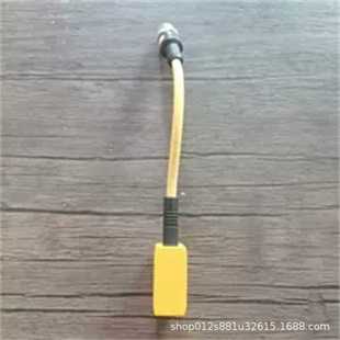 5410k59皮尔兹PSENcs3.1M128 0.15m1switch德国PILZ现货