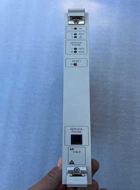 询价~ABB+AF04LE 1KHL015545R0001控制卡，