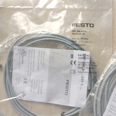 寻ISMT8MAPS24VE25OE货号5743