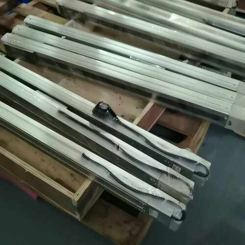 ds-sa6m-600-cr-se，3颗~询价