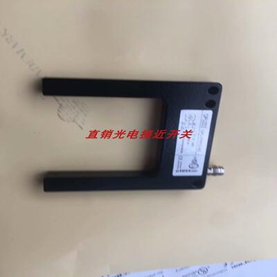 堡盟FGUM 080P6901S35A FGUM 030P6901S35A FGUM 050P6901询价