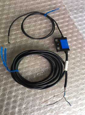 MACOME码控美HS-120-N高精度磁传感器、实物拍照、询价