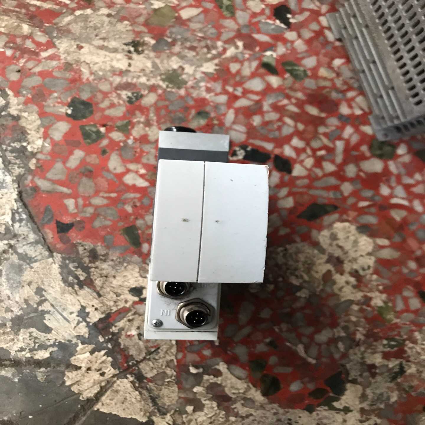 询价~SCHMALZ施迈茨真空发生器SXMPi 30 SCB PC