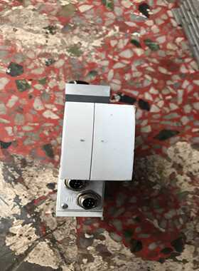 询价~SCHMALZ施迈茨真空发生器SXMPi 30 SCB PC