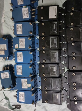 南电压传感器NCV11500SP310个武议价