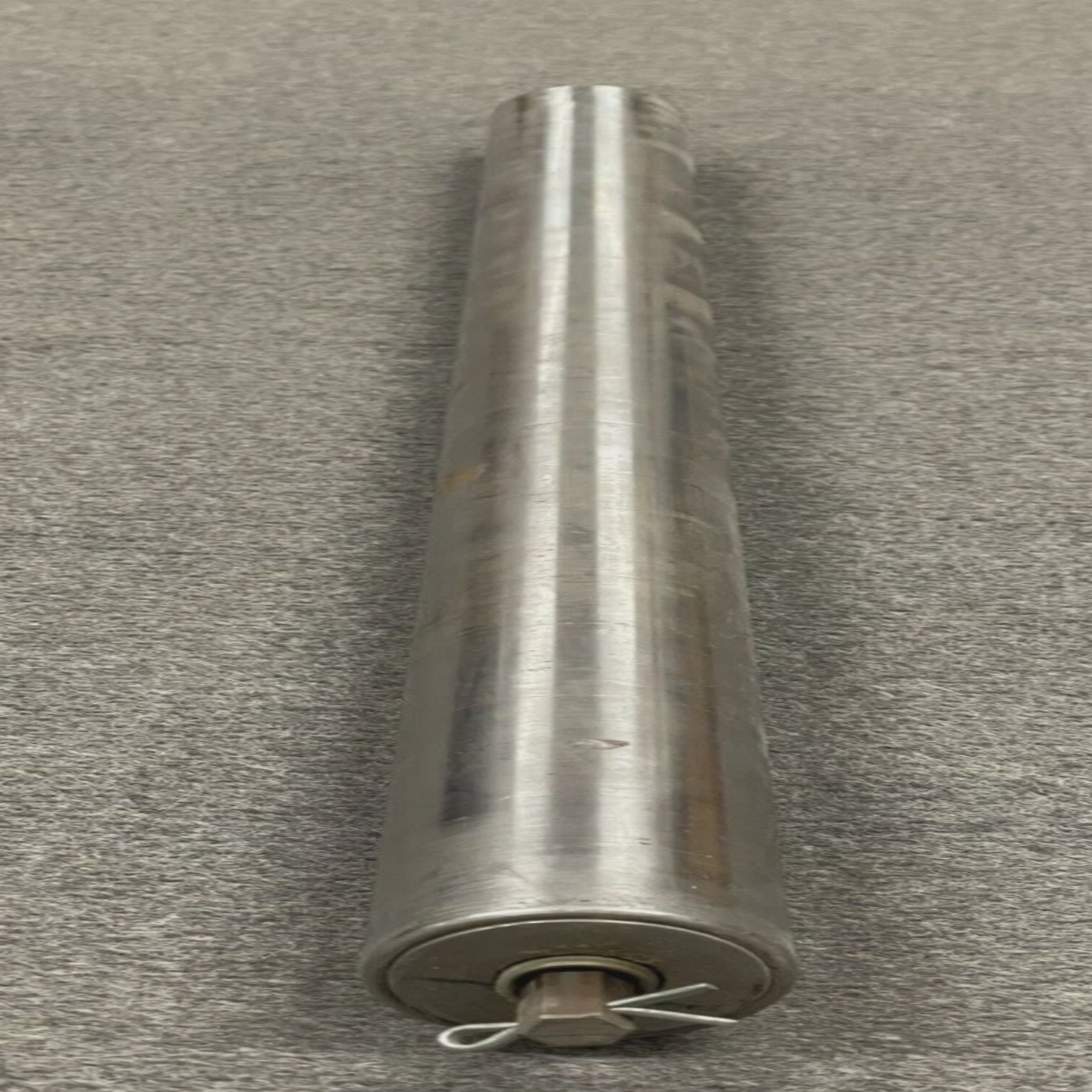 MATHEWS2900替换滚轮CONVEYOR11GA滚轮量规HEX