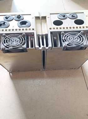 (询价)ABB，AC800F主机一台