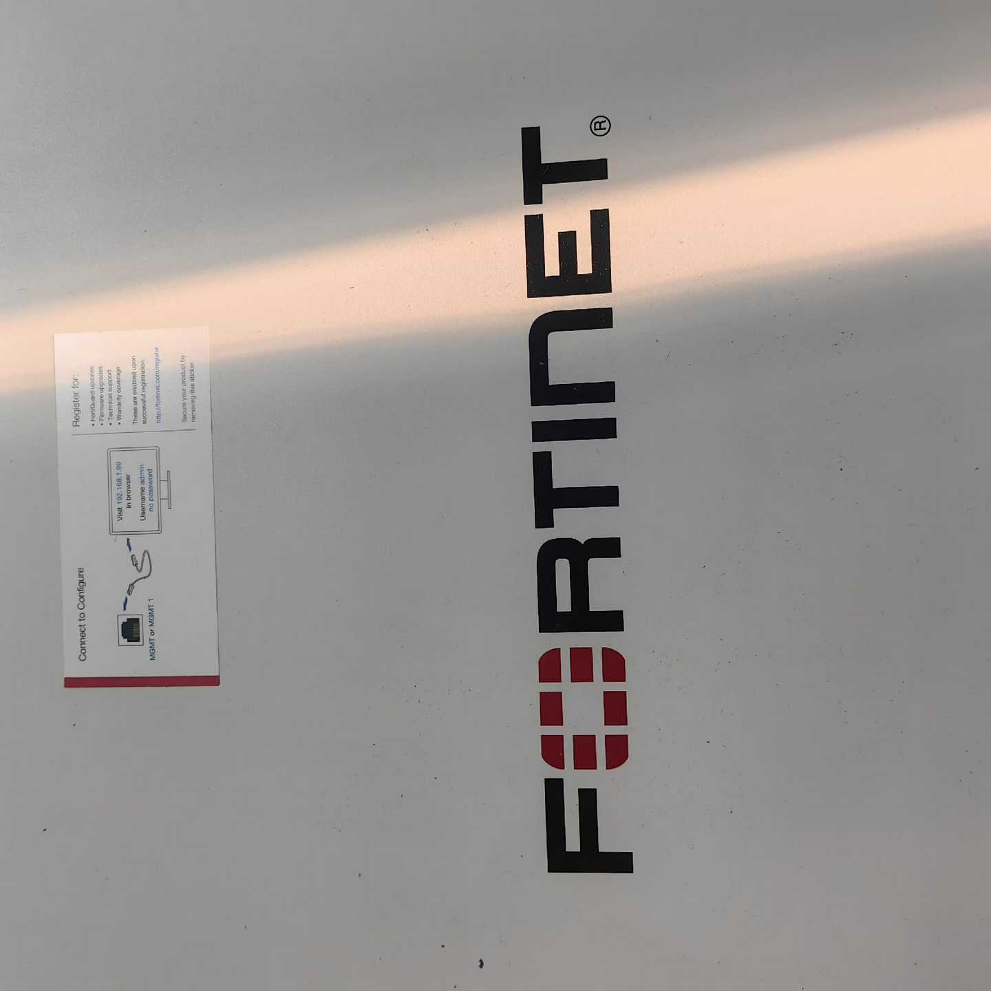 询价~飞塔FortiGate-3400E++Fortinet+Fi