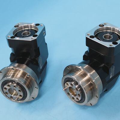 ATG REDUCER KSDL6420P2 Ratio 120 1Pcs Free Expedited Shippin