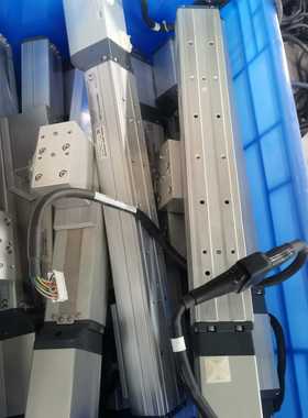 必威Bihl+Wiedemann模块，AS-i总线终端 BW~询价