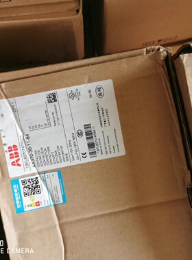 询价-接触器A370301184110V1SFL