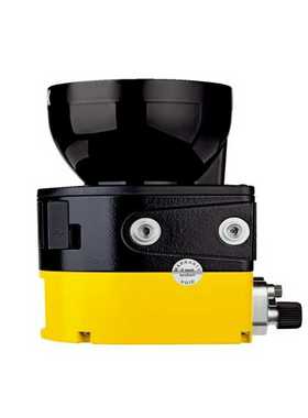 SICKMICS3-CBAZ55PZ1P011092721全新原装激光扫描仪议价