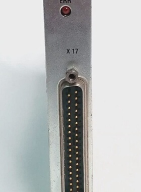 INDRAMAT DEA 4.2 10908623A0906