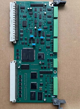 询-6RA70控制主板CUD1C98043A