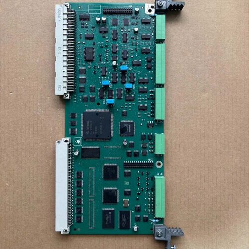 溢价-6RA70控制主板CUD1C98043A