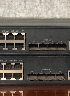 H3CS512028PPOEWiNet24口三层千-议价