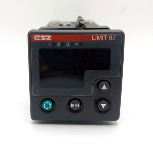 询价-WATLOW LIMIT97 Temperature Con