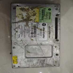 2711p 测试 rp2货场来