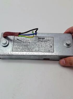 询价414685Lenze伦茨电源滤波器E82ZZ37112B