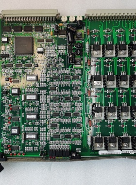 0328415REVK全新电路板配套零件齐全-议价