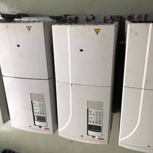 ABB变频器ACS8000101653132KW-议价