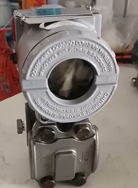 SMAR压力变送器LD301全新库存裸机