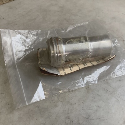 BYRON JACKSON BWIP 668276CB STUFFING SLEEVE 678