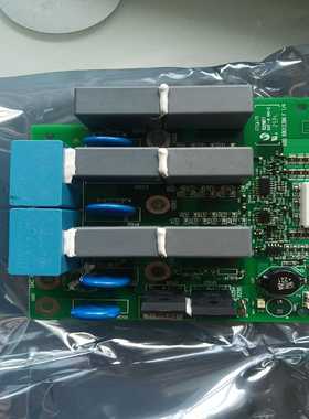 （洋洋设备）ACS880变频器可控硅触发板ZINP571