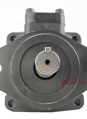 ATOS阿托斯叶片泵PFE-31016/1DTPFE-41(亚飞商行）