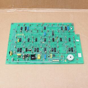AFAMinerva 523 103047 Repeater Assy