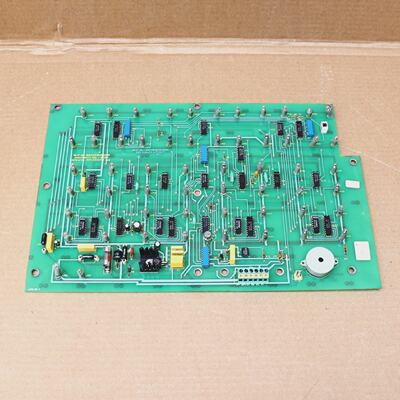 AFAMinerva 523 103047 Repeater Assy