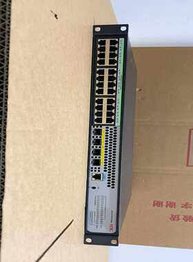 询价华三/H3CS5120V3-28P-PWR-LIpoe交