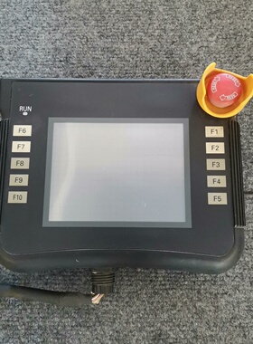 议价Nsh5Sqr00bV2 Dismling  Teach Pend Wire Sheared Quality适